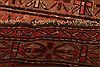 Karabakh Red Hand Knotted 42 X 82  Area Rug 253-26644 Thumb 5