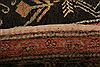 Shirvan Red Hand Knotted 47 X 73  Area Rug 253-26648 Thumb 8