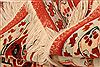 Shirvan Red Hand Knotted 53 X 76 Area Rug 253-26651 Thumb 3