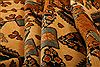 Karabakh Red Hand Knotted 48 X 69 Area Rug 100-26658 Thumb 4