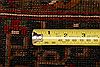 Kazak Red Hand Knotted 39 X 79 Area Rug 100-26667 Thumb 6