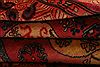 Koliai Red Hand Knotted 211 X 511 Area Rug 100-26668 Thumb 6