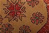 Koliai Red Hand Knotted 211 X 511 Area Rug 100-26668 Thumb 7