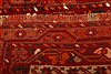 Kazak Red Hand Knotted 32 X 49  Area Rug 100-26672 Thumb 8