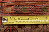 Kazak Beige Hand Knotted 46 X 611 Area Rug 100-26673 Thumb 6