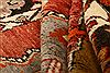 Kazak Red Hand Knotted 35 X 52 Area Rug 100-26674 Thumb 3