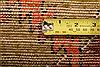 Kazak Red Hand Knotted 35 X 52 Area Rug 100-26674 Thumb 6