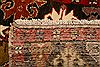 Kazak Red Hand Knotted 35 X 52 Area Rug 100-26674 Thumb 7