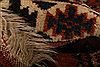 Yamouth Red Hand Knotted 40 X 55 Area Rug 100-26675 Thumb 1