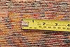 Lilihan Yellow Hand Knotted 39 X 57 Area Rug 253-26676 Thumb 5
