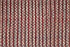 Qashqai Beige Hand Knotted 76 X 159 Area Rug 400-26678 Thumb 10