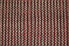 Qashqai Beige Hand Knotted 76 X 159 Area Rug 400-26678 Thumb 18
