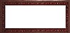 Qashqai Beige Hand Knotted 76 X 159 Area Rug 400-26678 Thumb 2