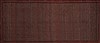 Qashqai Beige Hand Knotted 76 X 159 Area Rug 400-26678 Thumb 3