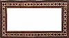 Qashqai Beige Hand Knotted 56 X 910 Area Rug 400-26680 Thumb 13