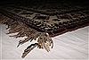 Qashqai Beige Hand Knotted 56 X 910 Area Rug 400-26680 Thumb 1
