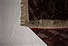 Turkman Red Hand Knotted 37 X 58 Area Rug 400-26686 Thumb 4