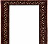 Bakhtiar Beige Runner Hand Knotted 54 X 102 Area Rug 400-26687 Thumb 2