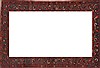 Koliai Beige Square Hand Knotted 36 X 42 Area Rug 400-26688 Thumb 2