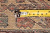 Malayer Red Hand Knotted 42 X 68 Area Rug 400-26719 Thumb 10