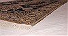 Abadeh Blue Hand Knotted 68 X 911 Area Rug 400-26721 Thumb 12