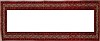 Malayer Beige Hand Knotted 68 X 194 Area Rug 400-26726 Thumb 12