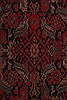 Malayer Beige Hand Knotted 68 X 194 Area Rug 400-26726 Thumb 6