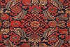 Malayer Beige Hand Knotted 68 X 194  Area Rug 400-26726 Thumb 7