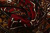 Kazak Red Hand Knotted 30 X 51 Area Rug 253-26741 Thumb 10