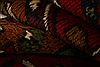 Kazak Red Hand Knotted 30 X 51 Area Rug 253-26741 Thumb 1