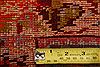 Milas Red Hand Knotted 211 X 44 Area Rug 100-26743 Thumb 6