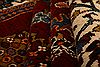 Kizalayak Red Hand Knotted 410 X 58 Area Rug 100-26744 Thumb 3