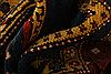 Kazak Multicolor Hand Knotted 211 X 45 Area Rug 100-26748 Thumb 2