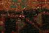 Kurdi Red Hand Knotted 32 X 60 Area Rug 253-26750 Thumb 6