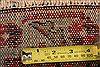 Malayer Blue Hand Knotted 31 X 46 Area Rug 100-26755 Thumb 6
