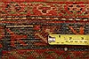 Malayer Red Hand Knotted 42 X 66 Area Rug 253-26757 Thumb 14