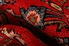 Malayer Red Hand Knotted 42 X 66 Area Rug 253-26757 Thumb 1