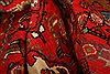 Malayer Red Hand Knotted 42 X 66 Area Rug 253-26757 Thumb 2