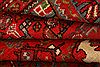 Malayer Red Hand Knotted 42 X 66 Area Rug 253-26757 Thumb 4