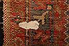 Malayer Red Hand Knotted 42 X 66 Area Rug 253-26757 Thumb 5