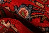 Malayer Red Hand Knotted 42 X 66 Area Rug 253-26757 Thumb 9