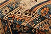 Shirvan Brown Hand Knotted 36 X 59 Area Rug 100-26758 Thumb 6