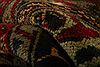 Kazak Red Hand Knotted 40 X 62 Area Rug 100-26760 Thumb 2