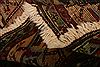 Kazak Red Hand Knotted 40 X 62 Area Rug 100-26760 Thumb 5
