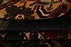 Kazak Red Hand Knotted 40 X 62 Area Rug 100-26760 Thumb 6