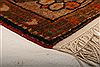 Kazak Red Hand Knotted 39 X 63 Area Rug 253-26761 Thumb 16