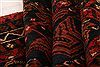 Koliai Red Hand Knotted 43 X 510 Area Rug 253-26762 Thumb 3