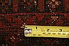 Koliai Red Hand Knotted 43 X 510 Area Rug 253-26762 Thumb 6