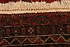 Koliai Red Hand Knotted 43 X 510 Area Rug 253-26762 Thumb 7