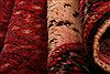 Abadeh Red Hand Knotted 40 X 62 Area Rug 100-26765 Thumb 3